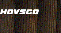 HOVSCO Logo