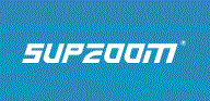 SupZoom Logo