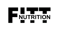 FITT Nutrition Discount