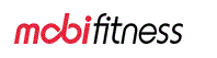 Mobifitness Logo