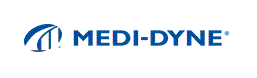 Medi Dyne Logo