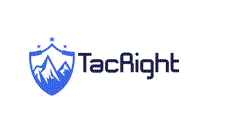 TACRIGHT Discount