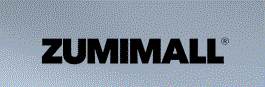 ZUMIMALL Logo