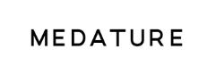 MEDATURE Logo