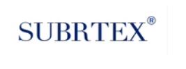 Subrtex Logo