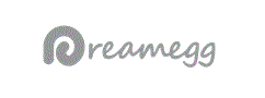 Dreamegg Logo