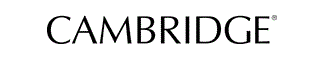 Cambridge Logo