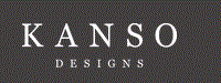 Kanso Designs Logo