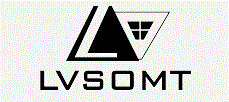 LVSOMT Logo