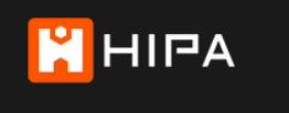 HIPA Logo