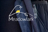 Meadowlark Logo