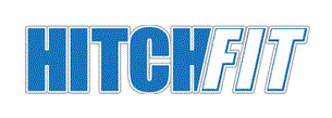 Hitch Fit Logo