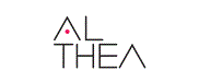 Althea Logo