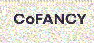 CoFANCY Logo