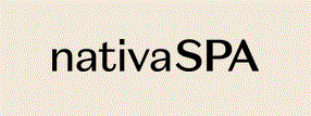 Nativa SPA Discount