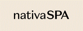 Nativa SPA Logo