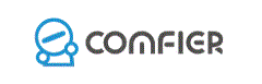 Comfier Logo