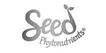 Seed Phytonutrients Discount