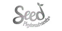 Seed Phytonutrients Logo