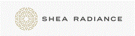 Shea Radiance Logo