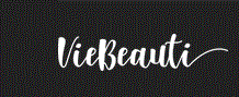 VieBeauti Logo