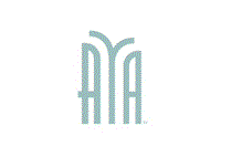 Aya SkinCare Logo