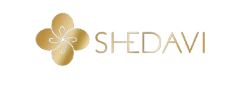 Shedavi Logo