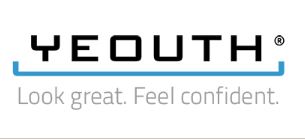 Yeouth Logo