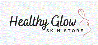 Healthy Glow Skin Store Discount