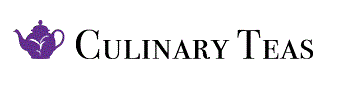 Culinary Teas Logo