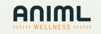 ANIML Wellness Logo