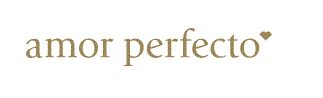 Amor Perfecto Logo