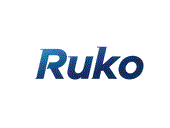 Ruko Logo