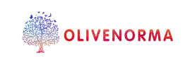 Olivenorma Discount