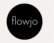 Flowjo Logo