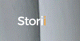 Storii Logo