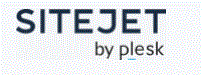 Sitejet Logo