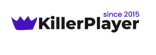 Killer Player Logo