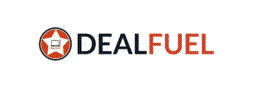 Deal Fuel Discount