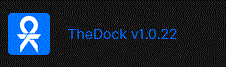 The Dock Discount