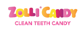 Zolli Candy Logo