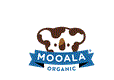 Mooala Logo