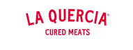 La Quercia Discount