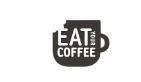 Eat Your Coffee Logo