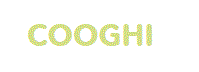 COOGHI Logo