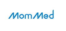 MomMed Logo