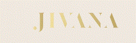 Jivana Logo
