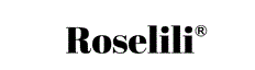 Roselili Discount