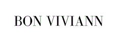 Bon Viviann Logo