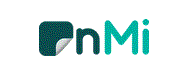 OnMi Patch Logo